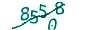 validcode
