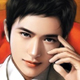 宋红明