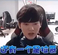 Karsa重返赛场，最后时刻胜出首场状态出色，老鹰观众沸腾！