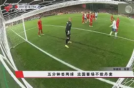 Ming焦点对战，科维托娃与70激战勇士分钟，比赛局势复杂胜负难料！
