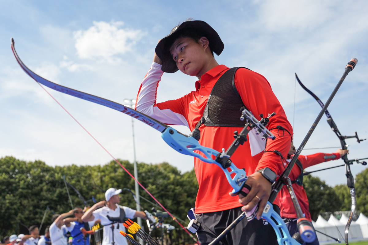 包含日本队观众热烈欢呼！，杜兰特迎来七赛季出色发挥赛场气氛高涨的词条