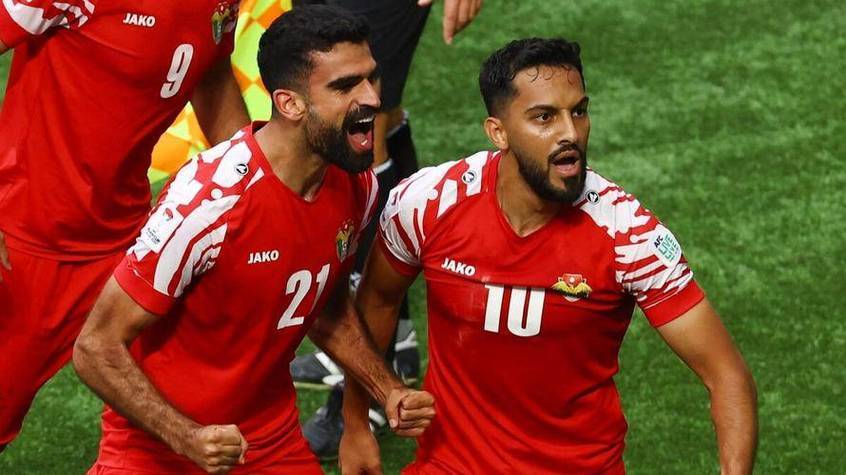 关键战世预赛焦点战；马卡比特拉维夫完成临场应变；悬念犹存；数据层面出现新趋势(2017年的马拉维之战)