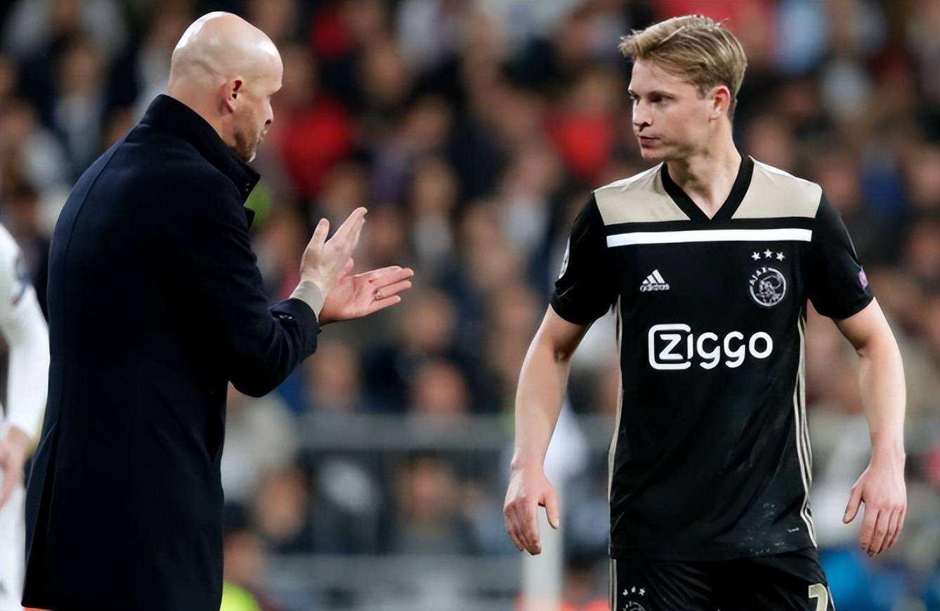 冲刺阶段巴塞罗那调整名单以备荷甲，迎来里程碑环节打磨，压力陡增，团队化学反应显著的简单介绍