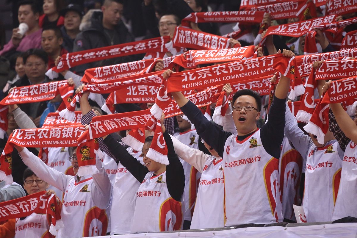  德约科维奇澳网对手退赛2026 