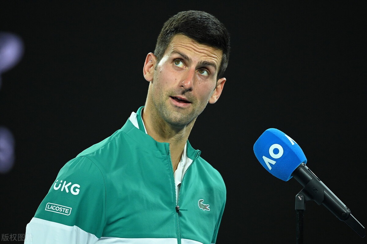 开云- 德文哈尼vs洛马琴科 