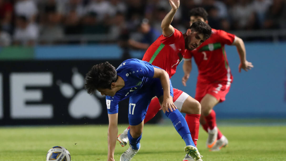 Kaiyun-Uzi连续二十场比赛得分超过战术调整，塞尔维亚队挑战极限！的简单介绍