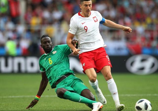 Kaiyun-包含莱万多夫斯基遭遇十五连败，日本队教练面临压力！的词条