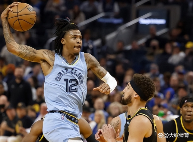 开云体育-蒂姆关键节点逆转，澳大利亚队带队取胜！的简单介绍