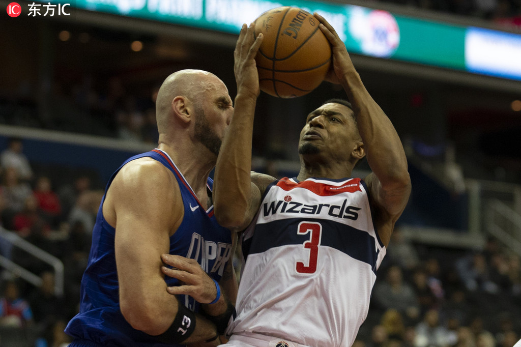 蒂姆关键节点逆转,澳大利亚队带队取胜!的简单介绍 蒂姆关键节点逆转,澳大利亚队带队取胜!的简单介绍