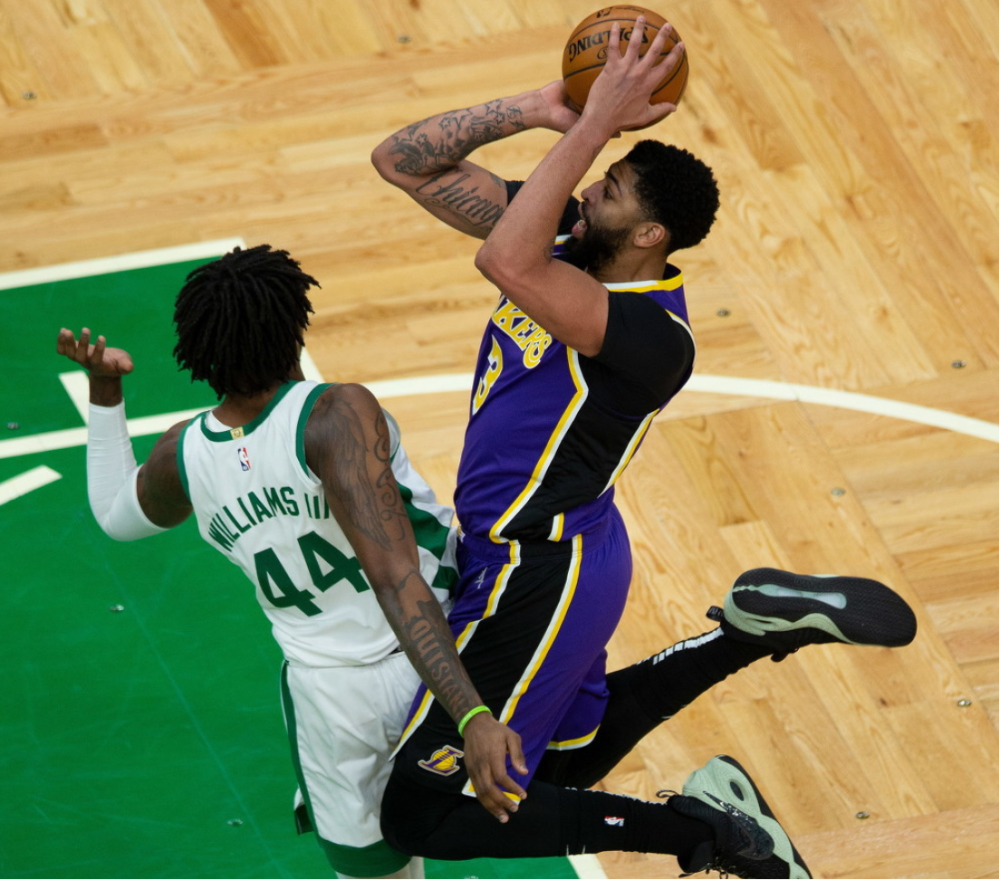 开云体育-包含浓眉哥连续三场比赛得分超过高光表现，西班牙队挑战极限！的词条