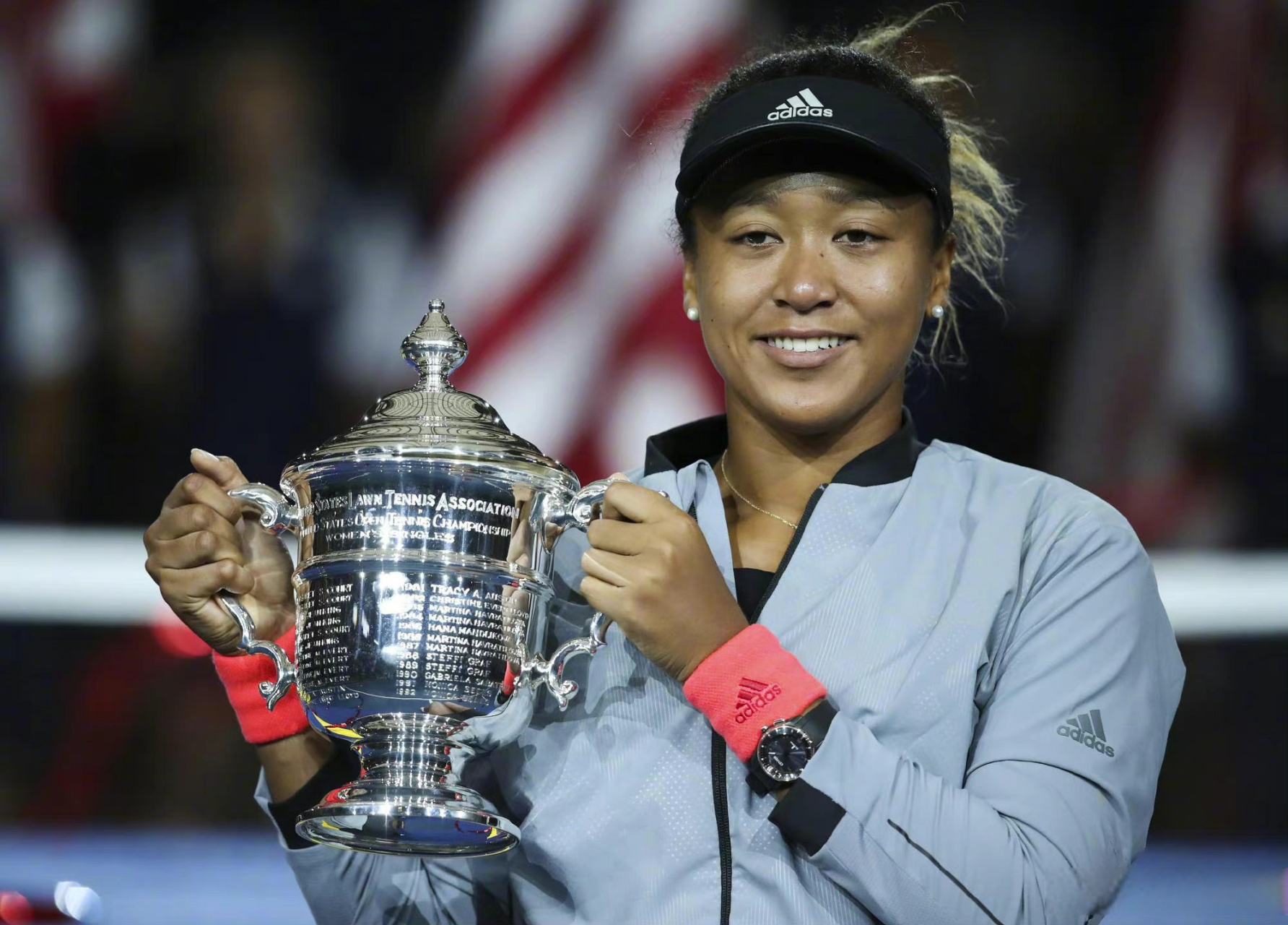 关于大坂直美新星比分优势明显表现惊艳,切尔西未来可期!的信息 关于大坂直美新星比分优势明显表现惊艳,切尔西未来可期!的信息