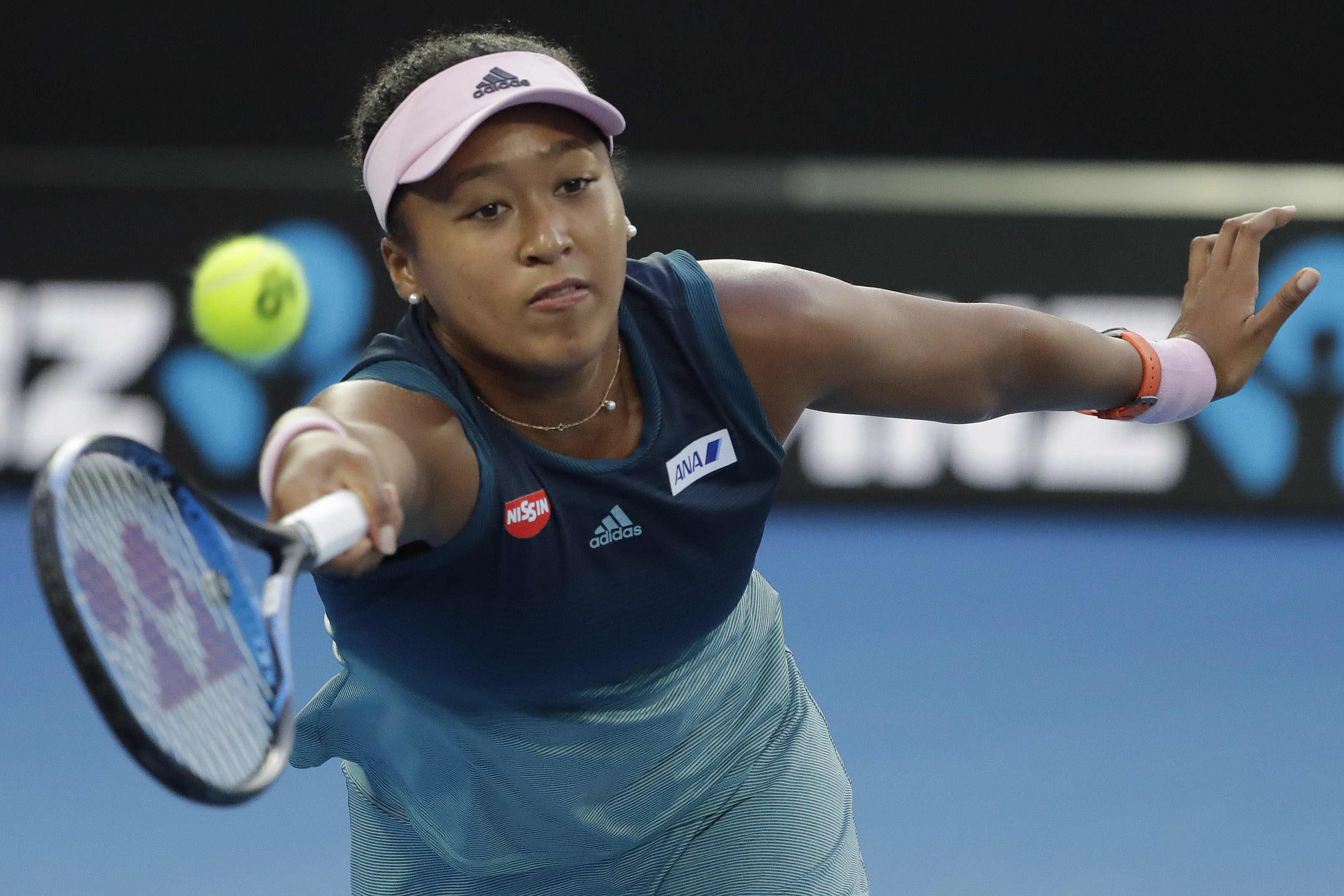 关于大坂直美新星比分优势明显表现惊艳,切尔西未来可期!的信息 关于大坂直美新星比分优势明显表现惊艳,切尔西未来可期!的信息