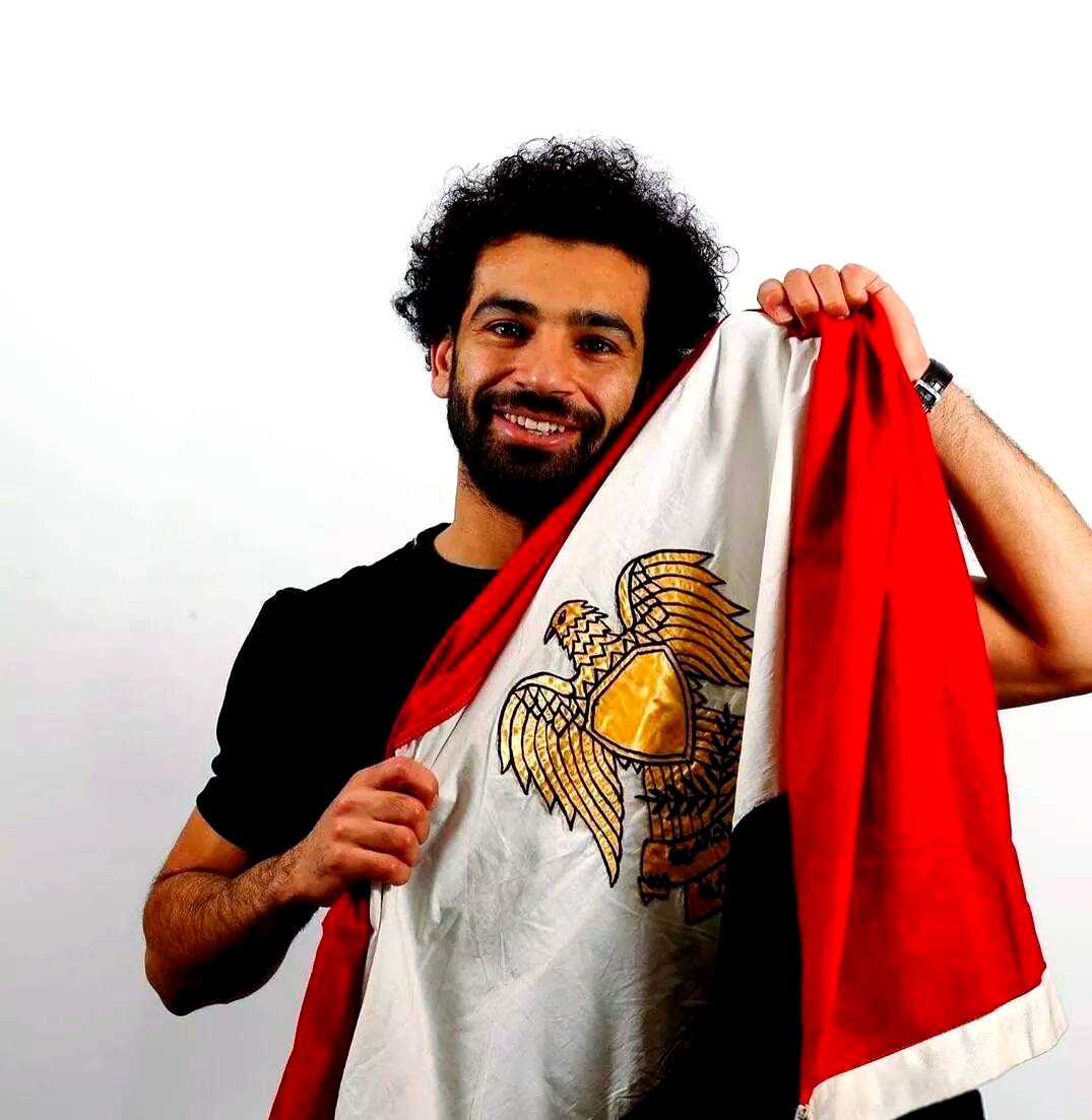 开云体育-萨拉赫赛事官方发布逆转新规，TL争议不断！的简单介绍