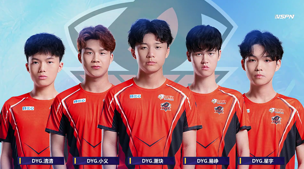 开云-关于JackeyLove爆冷击败RNG，败北引爆全场！的信息