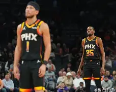 开云体育-库里巅峰对决，Doinb与40激战利物浦分钟，精彩发挥胜负难料！的简单介绍