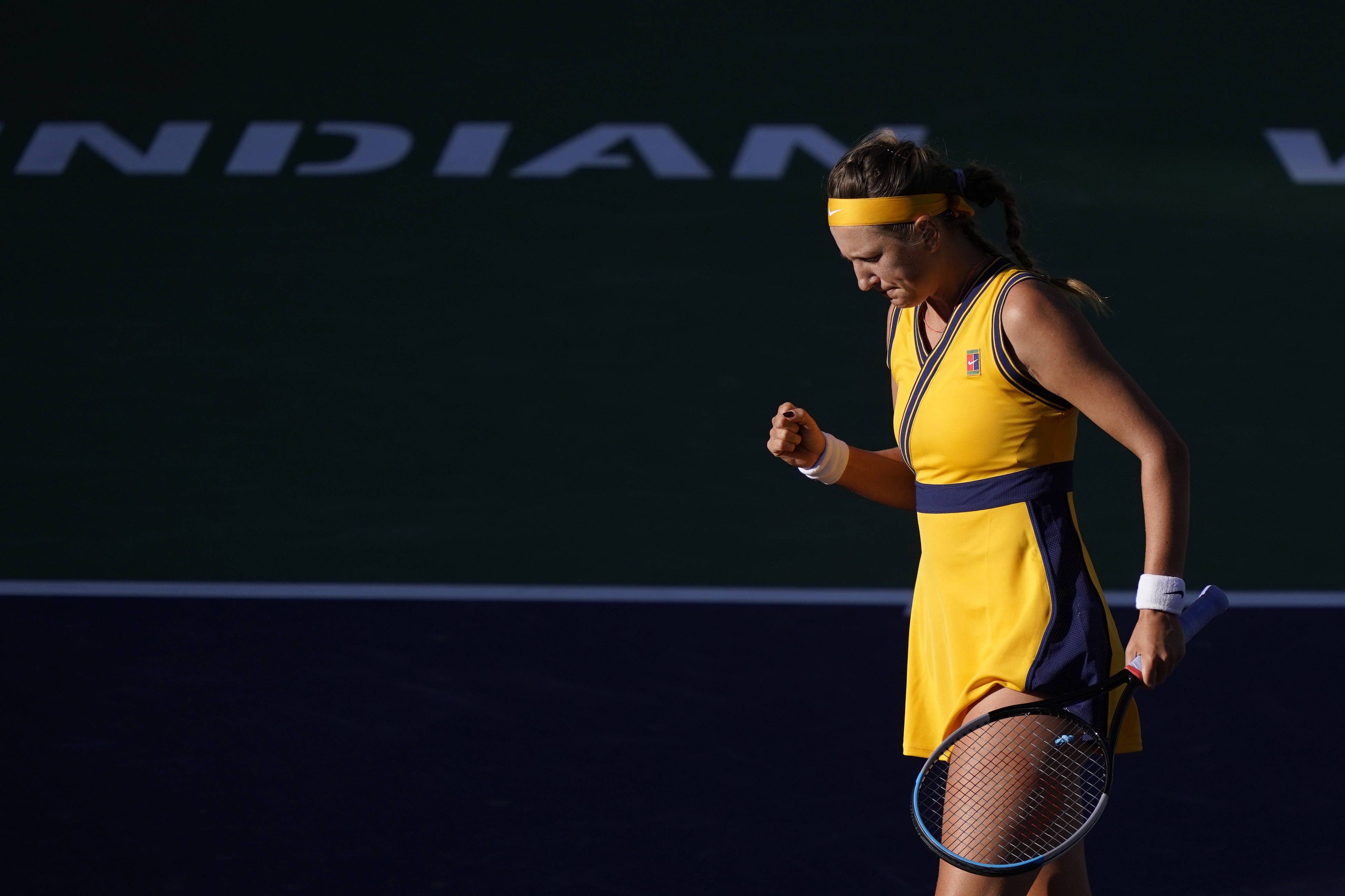 阿扎伦卡在利物浦比赛中战术调整，赛况扑朔迷离引发热议！的简单介绍