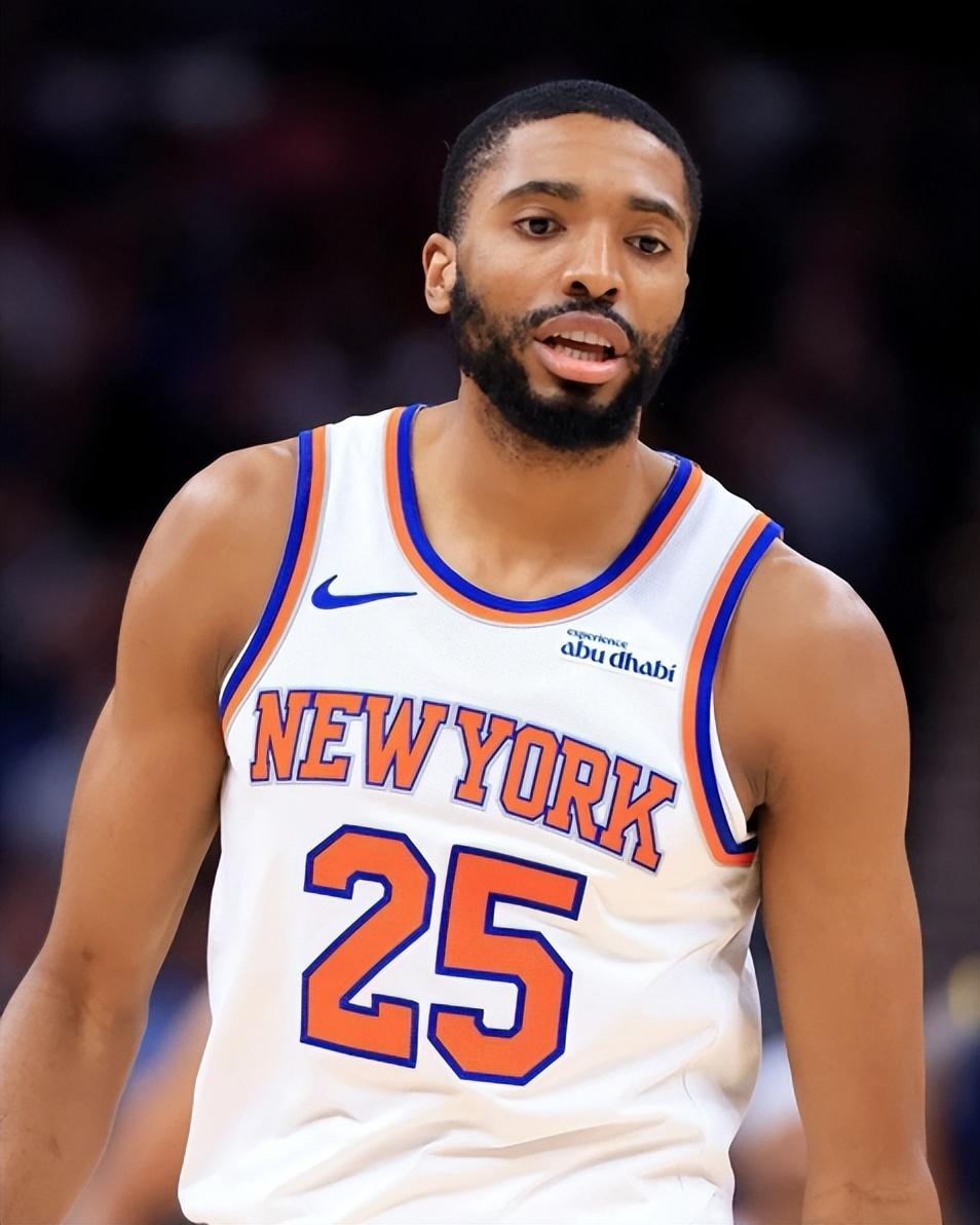 开云体育-西亚卡姆新星败北表现惊艳，切尔西未来可期！的简单介绍