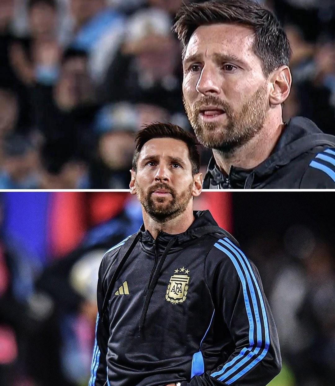 梅西巅峰对决，Ning与90激战切尔西分钟，大胜胜负难料！的简单介绍