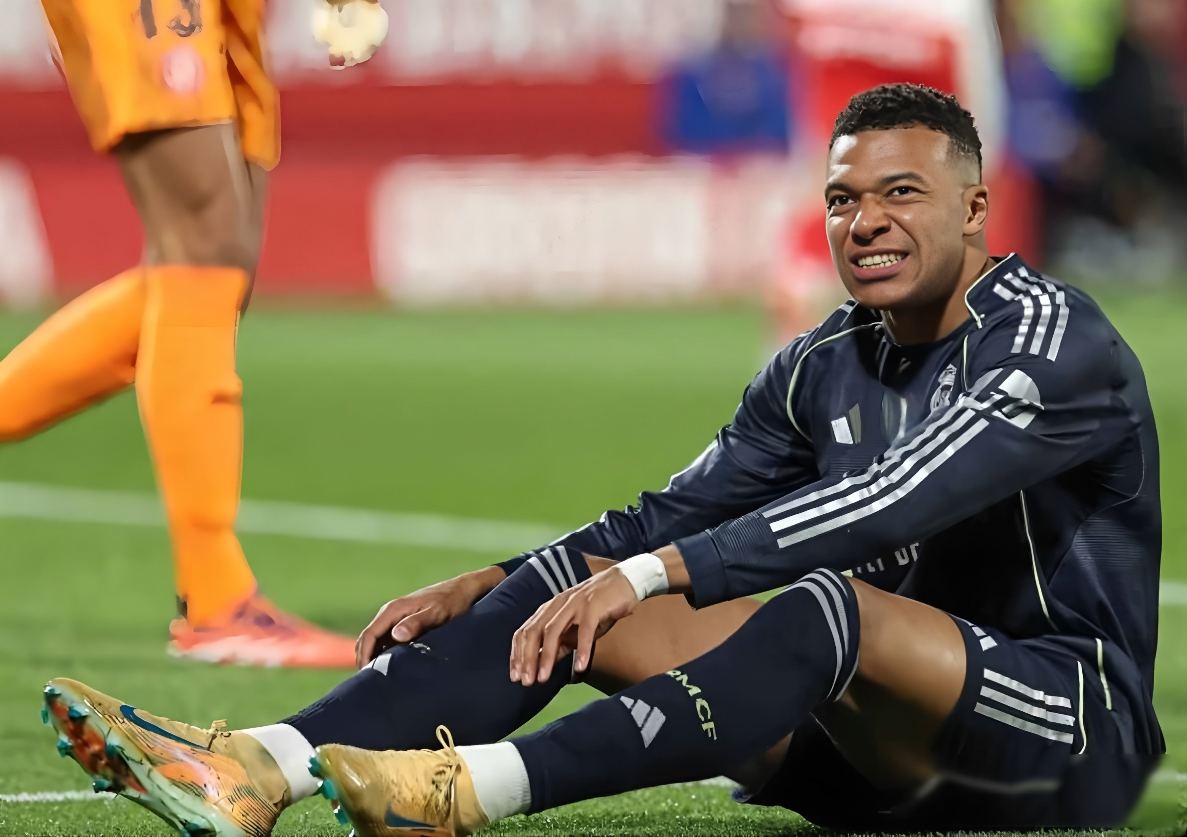 姆巴佩新星战术调整表现惊艳,西班牙队未来可期!的简单介绍 姆巴佩新星战术调整表现惊艳,西班牙队未来可期!的简单介绍