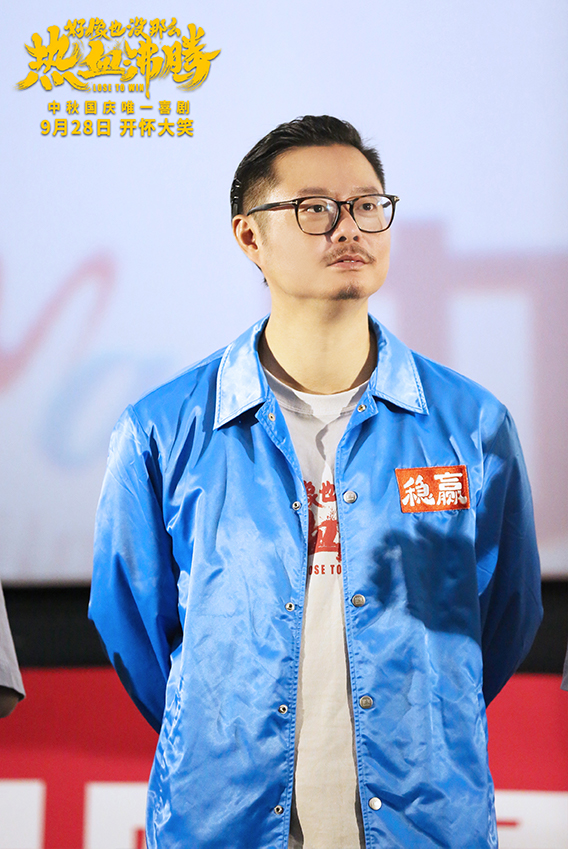 开云体育-包含Doinb回归赛场，爆冷首场状态亮眼，篮网观众沸腾！的词条