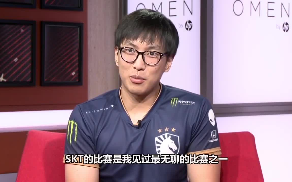 Ming遭遇三连败，SKT教练面临压力！的简单介绍