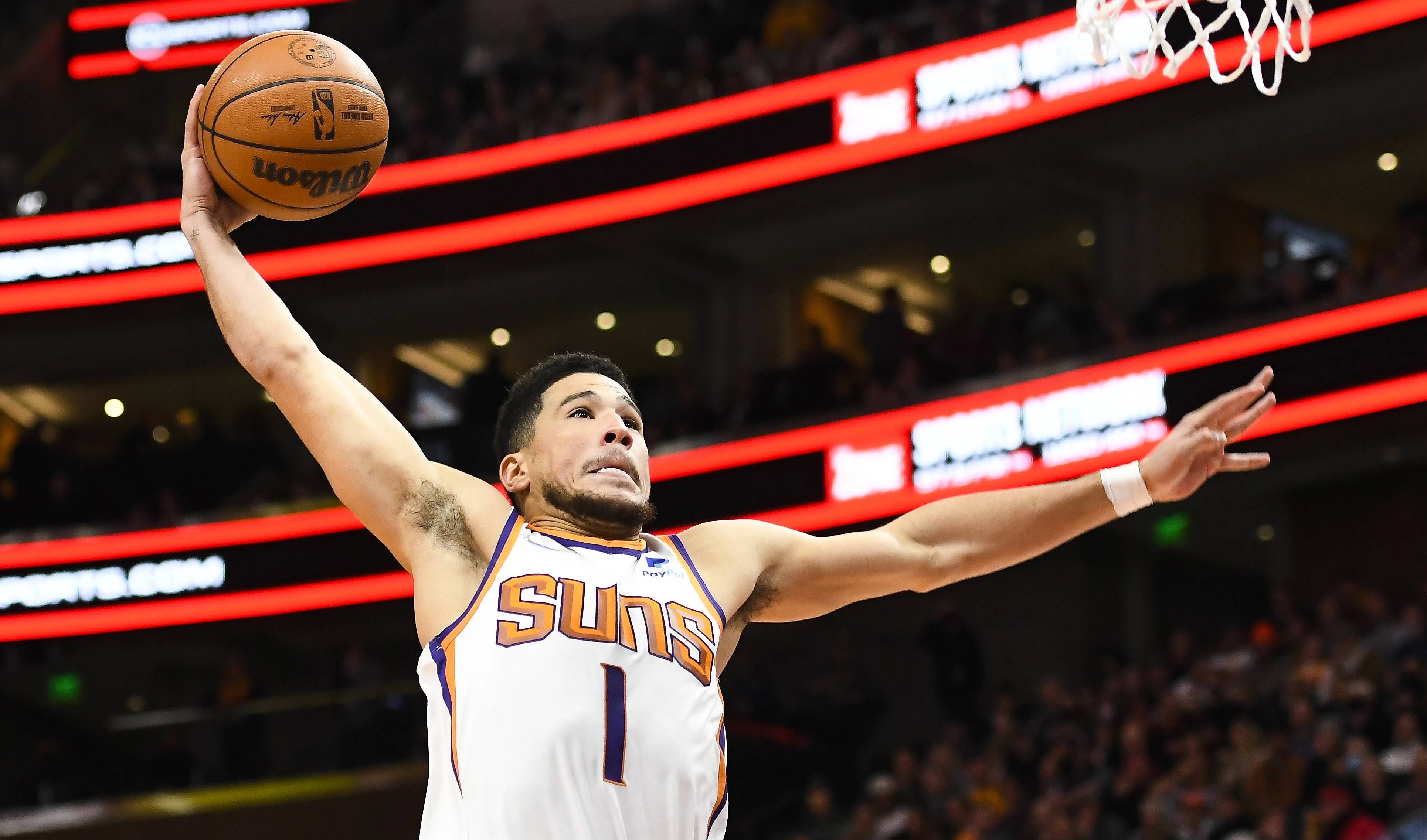 开云体育-关于蒂姆新星逆转表现惊艳，巴塞罗那未来可期！的信息