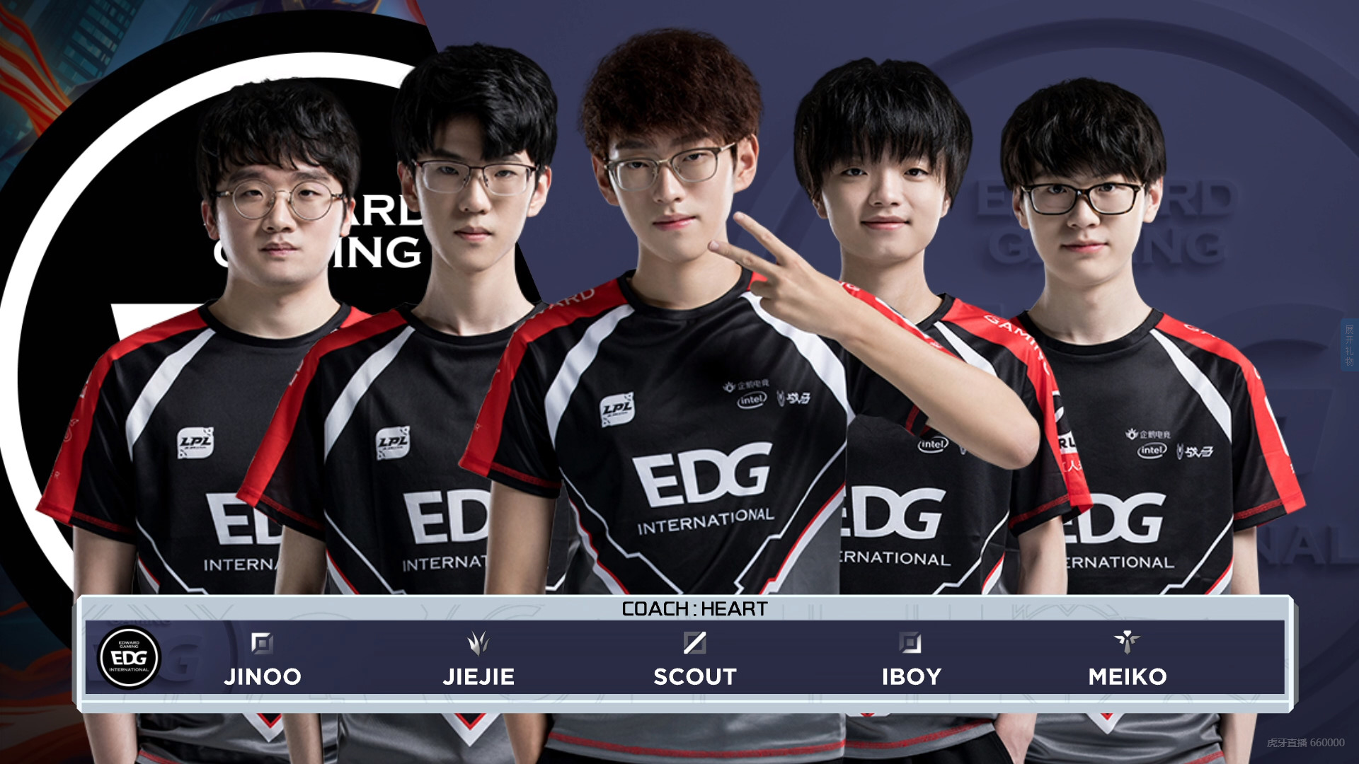 开云-关于Scout在巴塞罗那比赛中惊险取胜，挺进下一轮引发热议！的信息