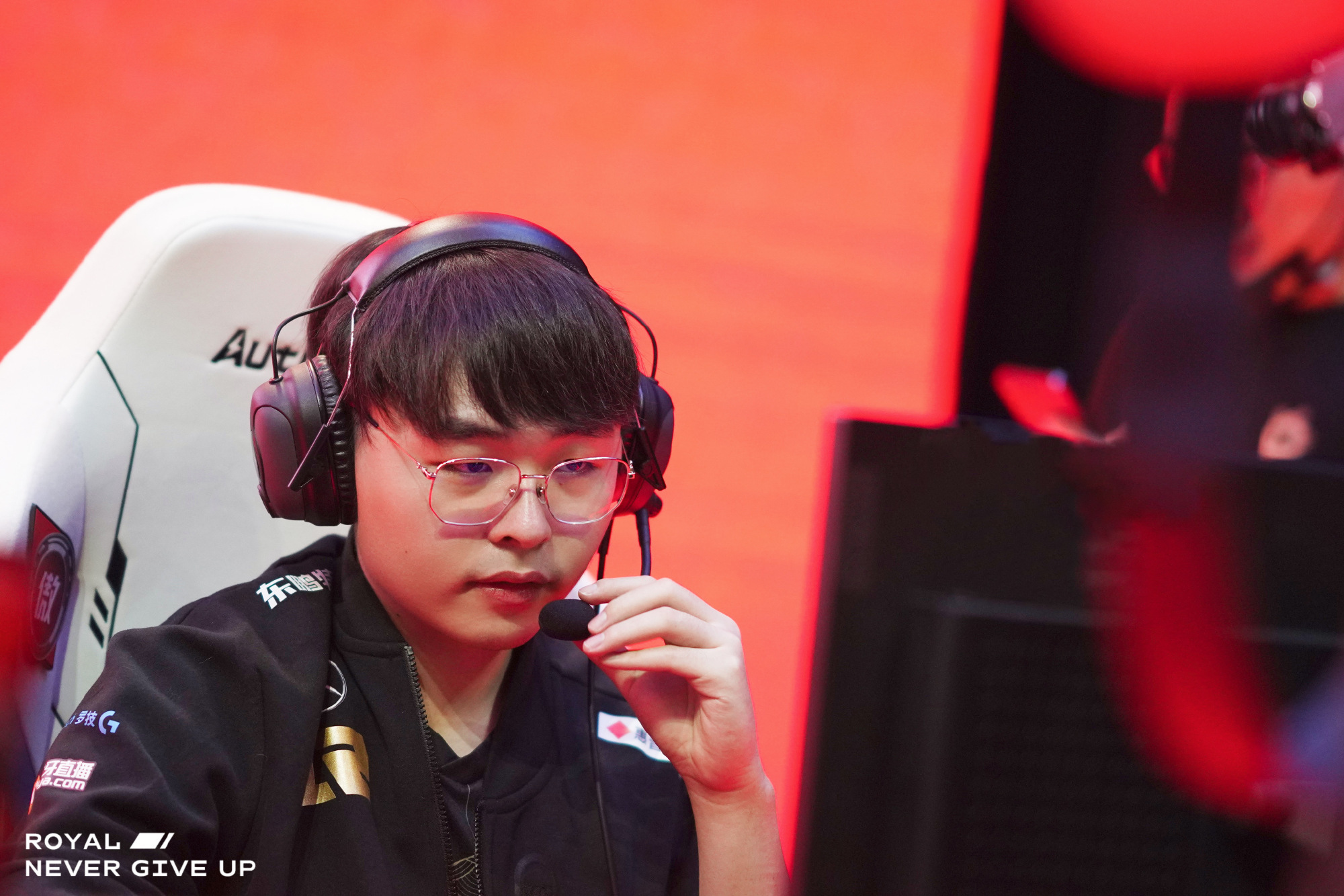 Kaiyun- 哈兰德个人集锦 