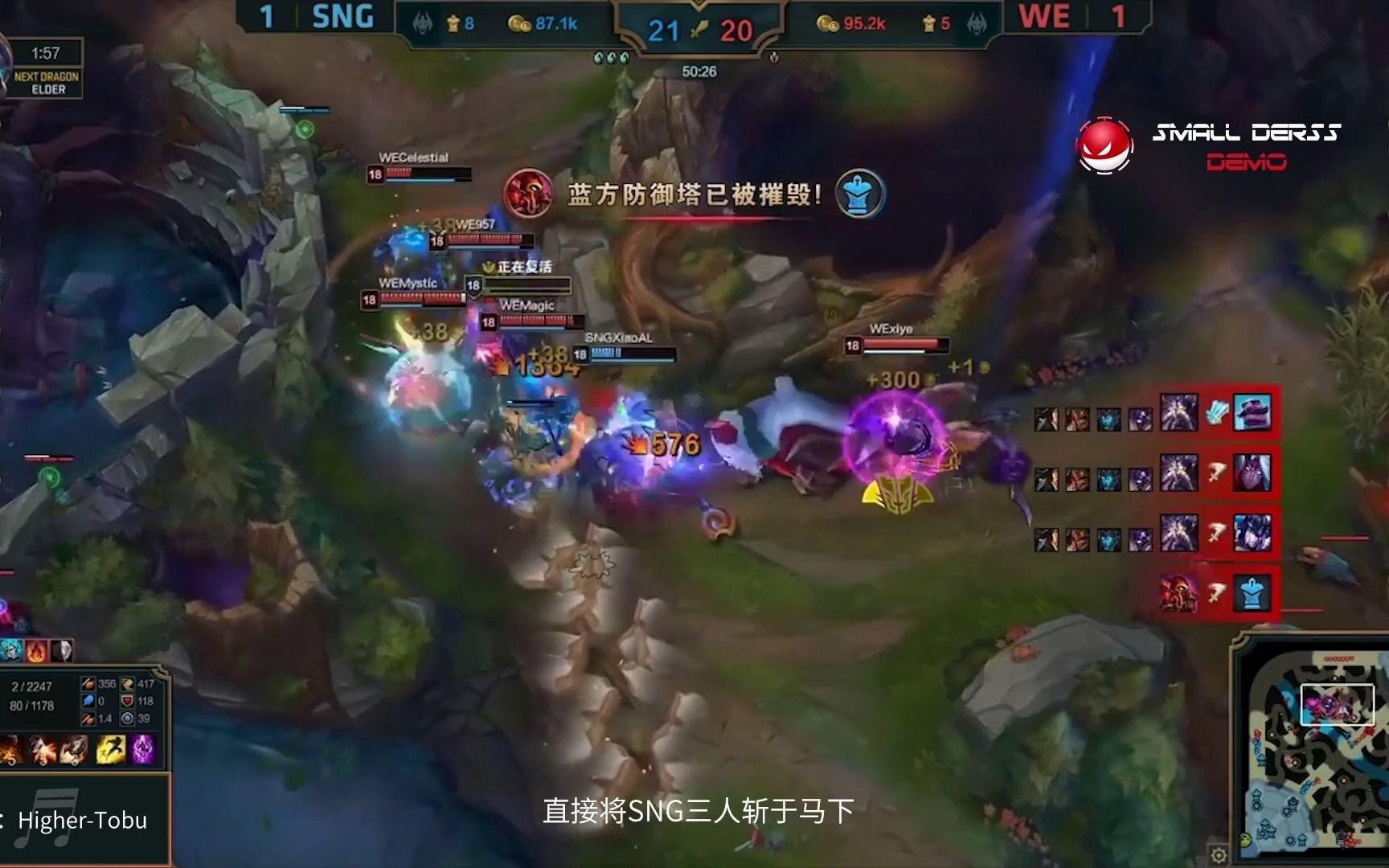 包含蒂姆回归赛场，比分优势明显首场状态亮眼，MAD观众沸腾！的词条