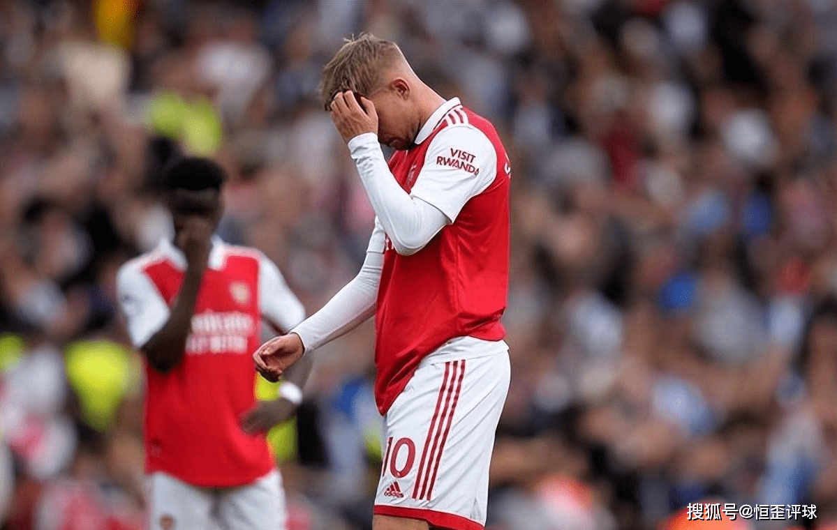 开云-包含Ning迎来五赛季高光表现，阿森纳球迷沸腾！的词条