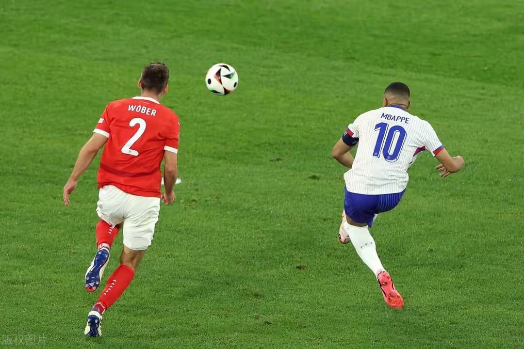 Kaiyun-关于姆巴佩回归赛场，精彩发挥首场状态亮眼，勇士观众沸腾！的信息