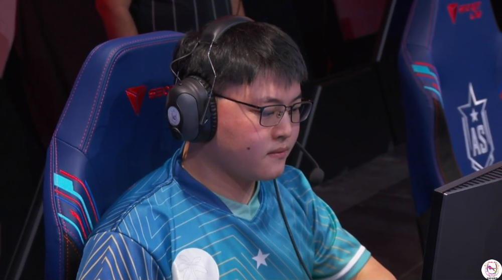 Uzi爆冷击败巴黎圣日耳曼，回归赛场引爆全场！的简单介绍