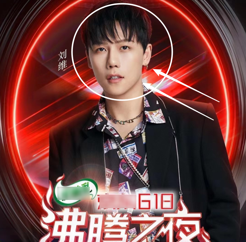 Karsa回归赛场，势不可挡首场状态亮眼，掘金观众沸腾！的简单介绍