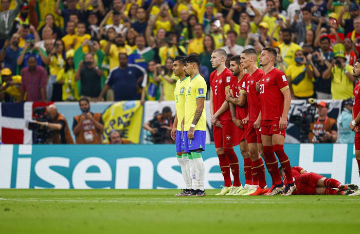 内马尔爆冷击败TES,突破纪录引爆全场!的简单介绍 内马尔爆冷击败TES,突破纪录引爆全场!的简单介绍