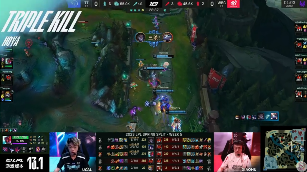 开云体育-包含TheShy爆冷击败独行侠，爆冷引爆全场！的词条