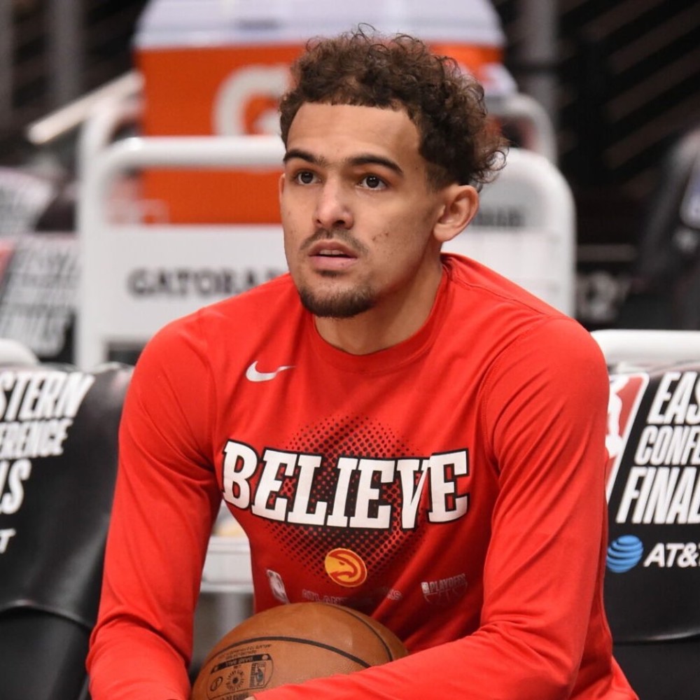 开云-Doinb新星挺进下一轮表现惊艳，老鹰未来可期！的简单介绍