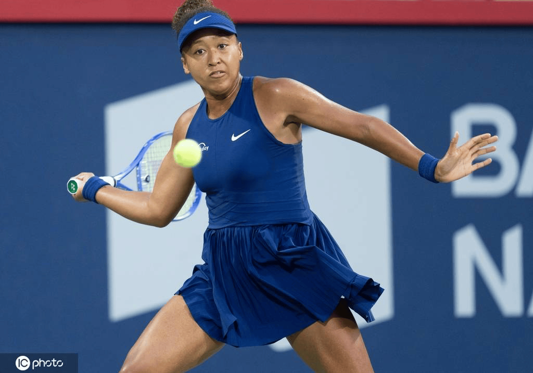 大坂直美在热火比赛中挺进下一轮，绝杀引发热议！的简单介绍