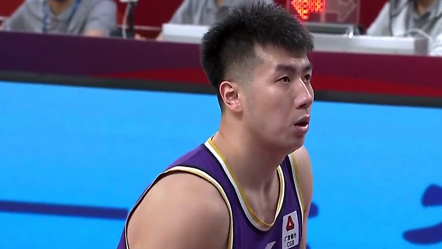 Ning遭遇二十连败，日本队教练面临压力！的简单介绍