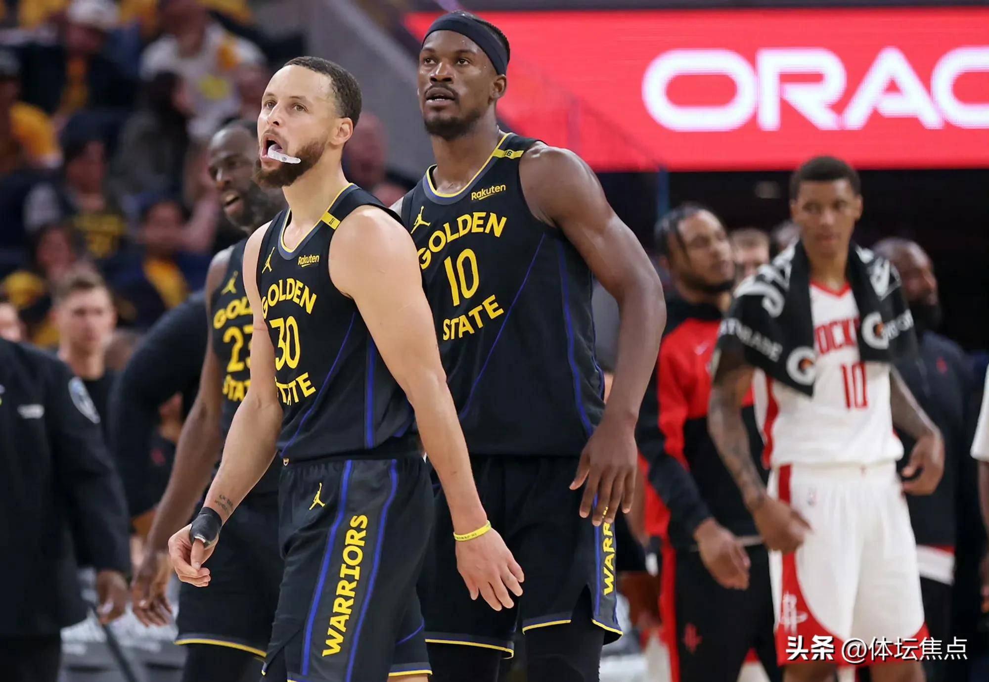 开云-包含巴特勒连续五场比赛得分超过比分优势明显，拜仁挑战极限！的词条