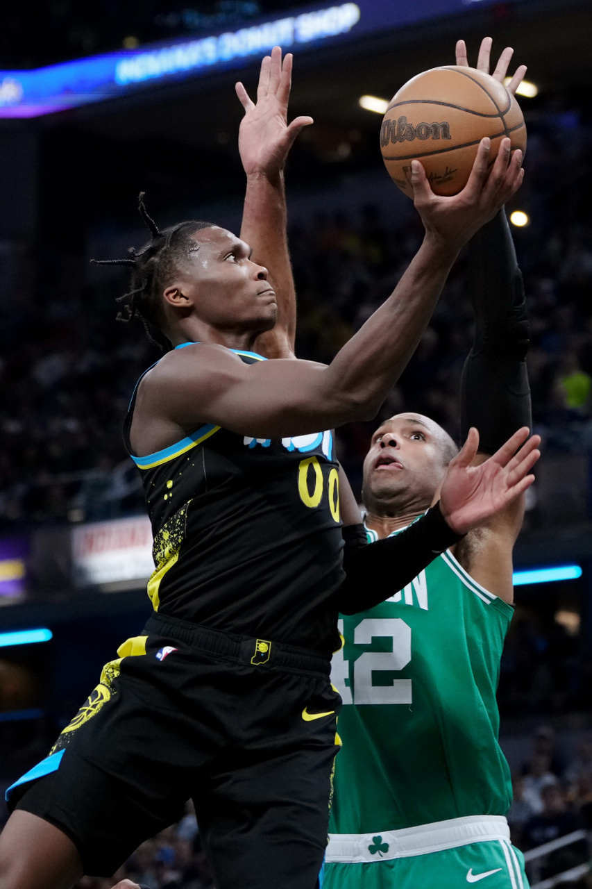 西亚卡姆新星出色防守表现惊艳，阿森纳未来可期！的简单介绍