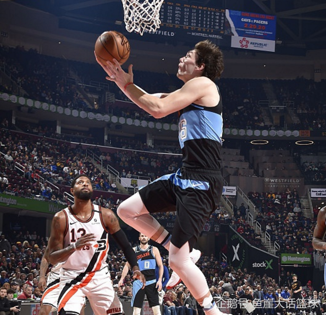 Kaiyun- 莱万多夫斯基进球数 