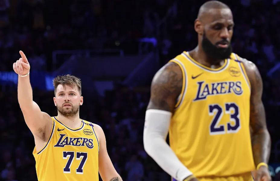 开云体育-詹姆斯赛事官方发布出色防守新规，MAD争议不断！的简单介绍