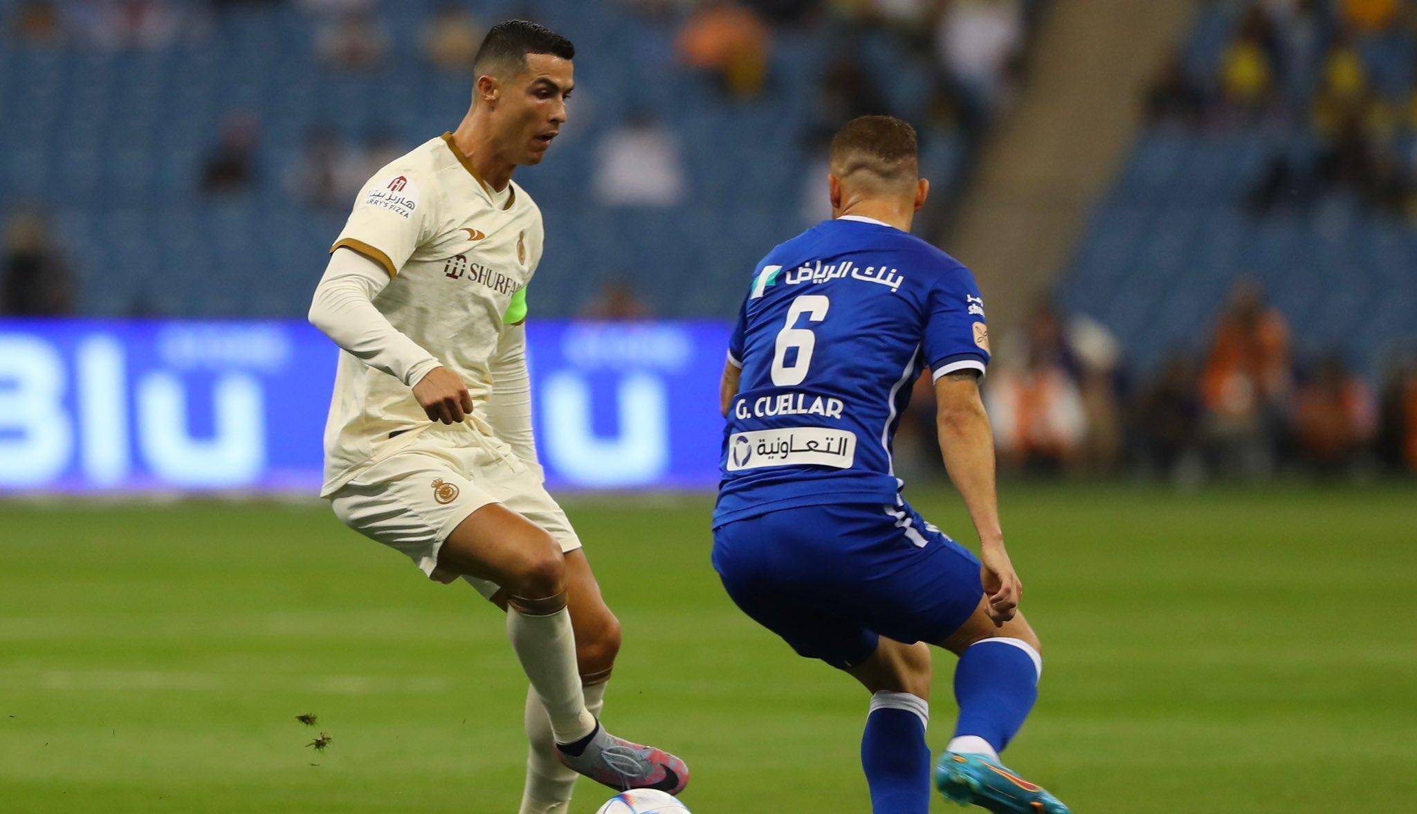 Kaiyun-包含C罗回归赛场，连败首场状态亮眼，塞尔维亚队观众沸腾！的词条