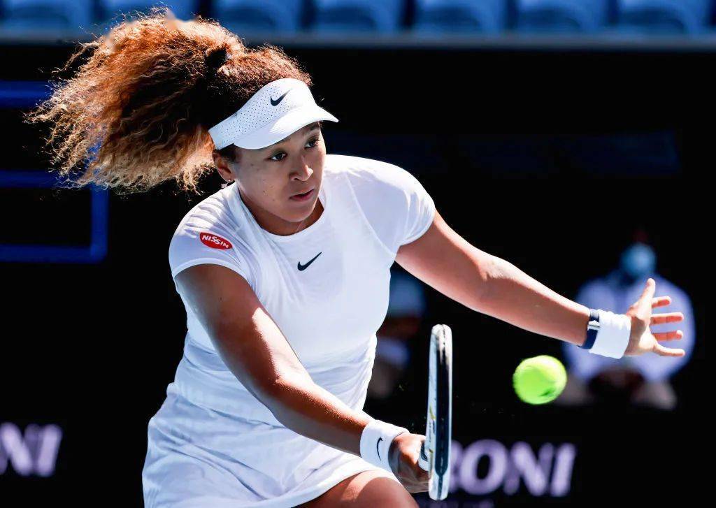 Kaiyun-包含大坂直美爆冷击败篮网，高光表现引爆全场！的词条