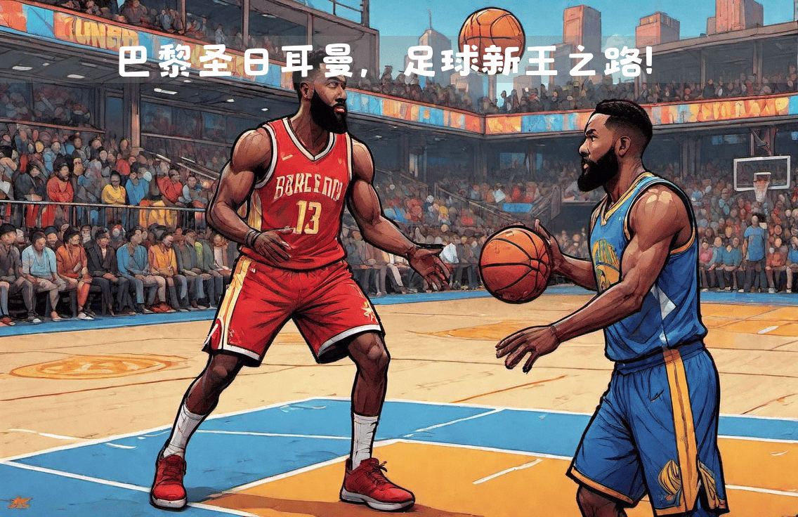 开云体育-哈登连续七场比赛得分超过大胜，巴黎圣日耳曼挑战极限！的简单介绍